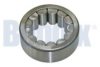 BENDIX 050090B Wheel Bearing Kit